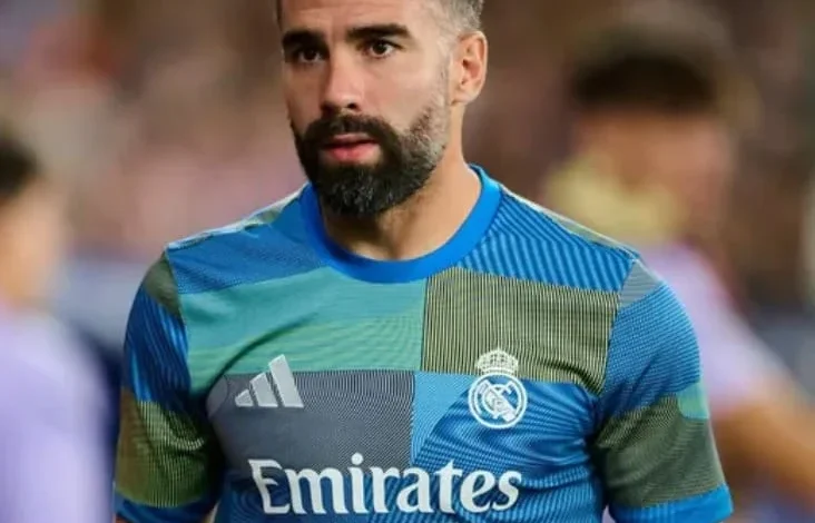 إصابات ريال مدريد ومن المصابين في نادي ريال مدريد؟