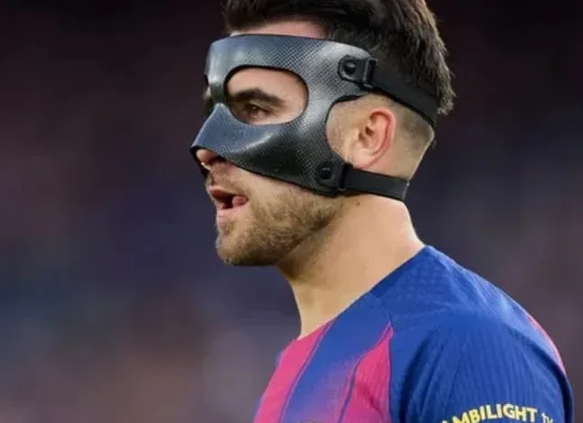 إصابات وغيابات برشلونة ضد أتلتيكو مدريد: من هم اللاعبين المصابين في برشلونة؟