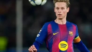 صفقات برشلونة 2026