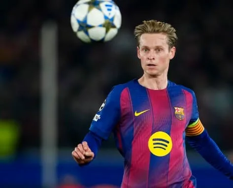 صفقات برشلونة 2026