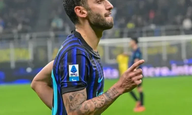 موعد مباراة إنتر وبولونيا اليوم والقناة الناقلة لمباراة إنتر وبولونيا