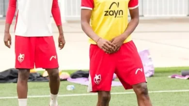 مباراة المريخ وهلال بربر اليوم والقناة الناقلة لمباراة المريخ وهلال بربر