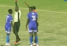 القناة الناقلة لمباراة الهلال وكيوفو اليوم