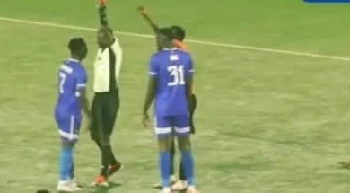 مباراة الهلال وكيوفو اليوم والقناة الناقلة لمباراة الهلال وكيوفو