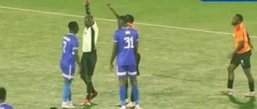 مباراة الهلال وكيوفو اليوم والقناة الناقلة لمباراة الهلال وكيوفو