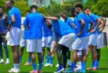 القناة الناقلة لمباراة الهلال السوداني وكيجالي