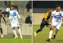 القناة الناقلة لمباراة الهلال وروتسيرو وموعد مباراة الهلال