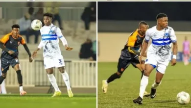 القناة الناقلة لمباراة الهلال وروتسيرو وموعد مباراة الهلال