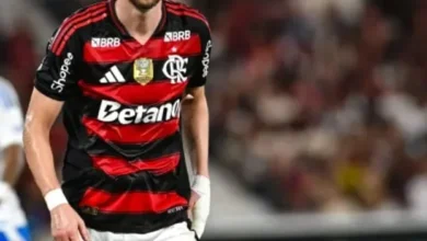 القناة الناقلة لمباراة باريس سان جيرمان وفلامنغو والموعد نهائي كأس الإنتركونتيننتال 2025.