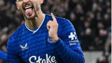 موعد مباراة تشيلسي وإيفرتون اليوم و القناة الناقلة لمباراة تشيلسي