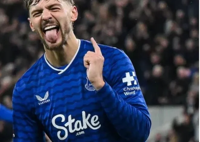 موعد مباراة تشيلسي وإيفرتون اليوم و القناة الناقلة لمباراة تشيلسي