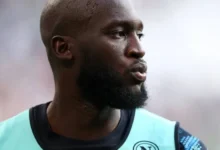 القناة الناقلة لمباراة ميلان اليوم ونابولي والموعد