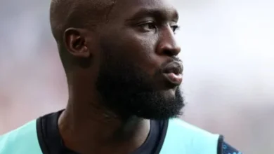 القناة الناقلة لمباراة ميلان اليوم ونابولي والموعد