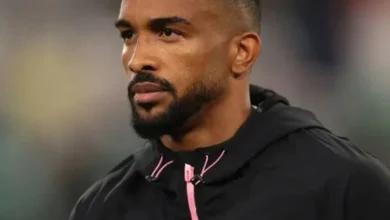 القناة الناقلة لمباراة يوفنتوس وبولونيا اليوم