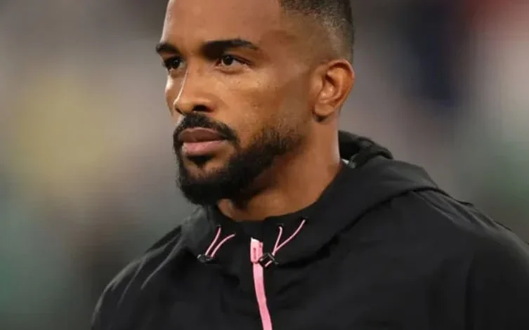 القناة الناقلة لمباراة يوفنتوس وبولونيا اليوم