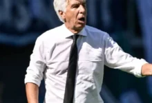 القناة الناقلة لمباراة يوفنتوس وروما موعد المباراة