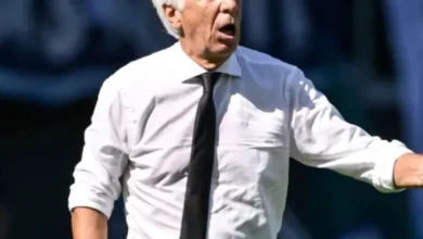 القناة الناقلة لمباراة يوفنتوس وروما موعد المباراة