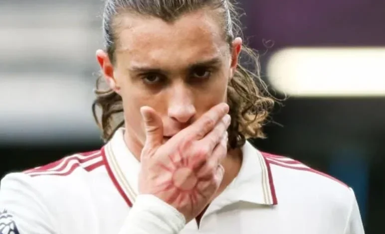 القنوات الناقلة لمباراة أرسنال وكلوب بروج اليوم