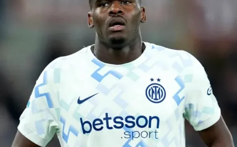 مباراة إنتر وفينيسيا اليوم والقنوات الناقلة لمباراة إنتر وفينيسيا