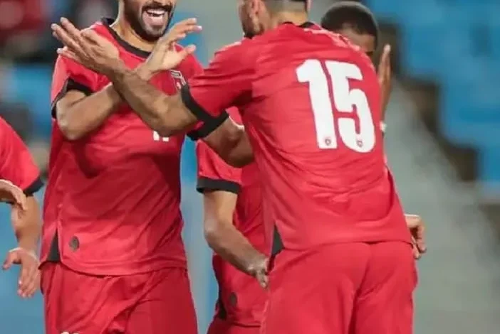 موعد مباراة الأردن والكويت اليوم و القنوات الناقلة لمباراة الأردن والكويت