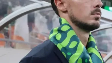 القنوات الناقلة لمباراة الأهلي والفتح وموعد مباراة الأهلي والفتح