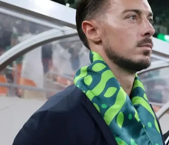 القنوات الناقلة لمباراة الأهلي والفتح وموعد مباراة الأهلي والفتح