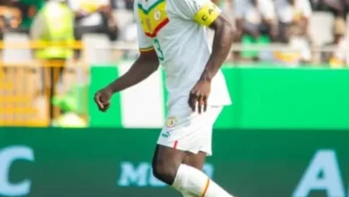 القنوات الناقلة لمباراة السودان وغينيا الاستوائية