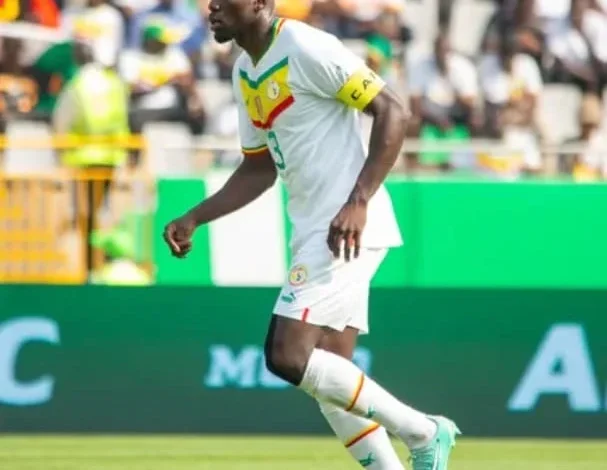 القنوات الناقلة لمباراة السودان وغينيا الاستوائية