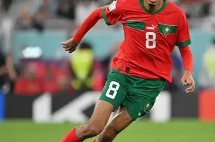 القنوات الناقلة لمباراة المغرب والإمارات والموعد