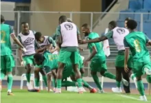 المغرب وجزر القمر اليوم و القنوات الناقلة لمباراة المغرب وجزر القمر