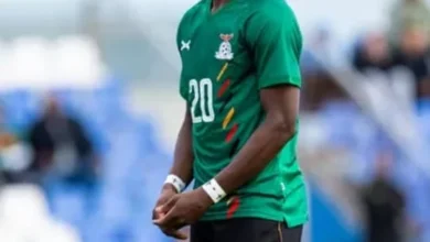 القنوات الناقلة لمباراة المغرب وزامبيا اليوم وموعد مباراة المغرب