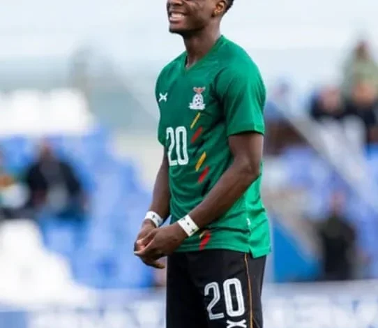 القنوات الناقلة لمباراة المغرب وزامبيا اليوم وموعد مباراة المغرب