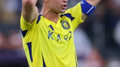 القنوات الناقلة لمباراة النصر والزوراء اليوم والموعد دوري أبطال آسيا 2 2026-2025.