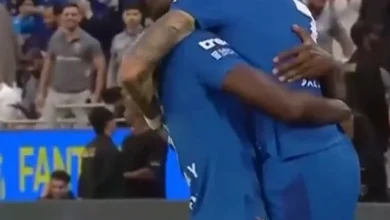 موعد مباراة الهلال والشارقة اليوم والقنوات الناقلة لمباراة الهلال