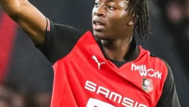 مباراة باريس سان جيرمان ورين اليوم والقنوات الناقلة لمباراة باريس سان جيرمان