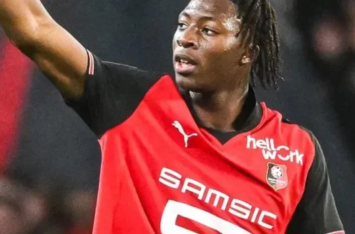 مباراة باريس سان جيرمان ورين اليوم والقنوات الناقلة لمباراة باريس سان جيرمان