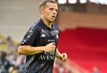 موعد والقنوات الناقلة لمباراة باريس سان جيرمان وميتز