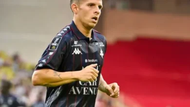 موعد والقنوات الناقلة لمباراة باريس سان جيرمان وميتز