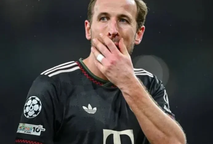 موعد مباراة بايرن ميونخ وشتوتغارت اليوم والقنوات الناقلة لمباراة بايرن ميونخ