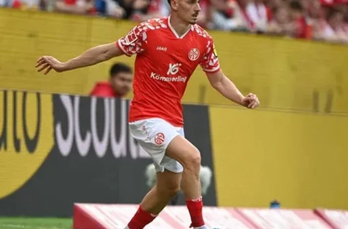 مباراة بايرن ميونخ وماينز اليوم والقنوات الناقلة لمباراة بايرن ميونخ