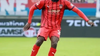 مباراة بايرن ميونخ وهايدنهايم اليوم والقنوات الناقلة