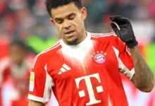 القنوات الناقلة لمباراة بايرن ميونيخ اليوم ولشبونة