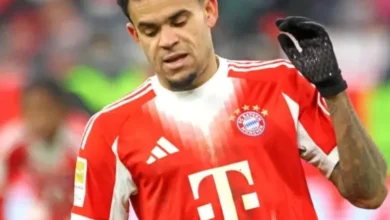 القنوات الناقلة لمباراة بايرن ميونيخ اليوم ولشبونة