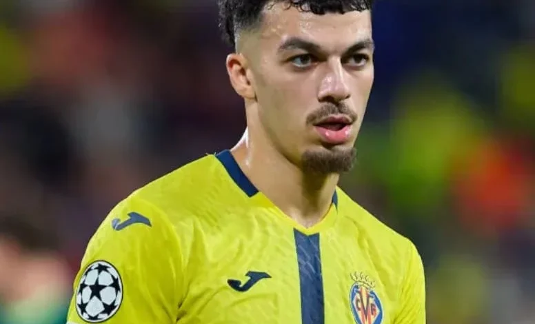 مشاهدة برشلونة وفياريال ؟ موعد مباراة برشلونة وفياريا