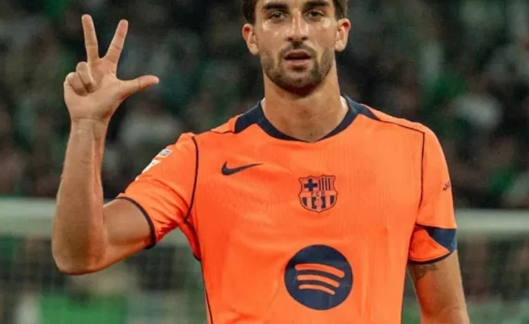 أين يمكنني مشاهدة برشلونة وآينتراخت فرانكفورت اليوم ؟