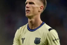 موعد مباراة برشلونة وريال بيتيس اليوم وما القنوات الناقلة لمباراة برشلونة