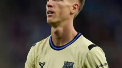 موعد مباراة برشلونة وريال بيتيس اليوم وما القنوات الناقلة لمباراة برشلونة