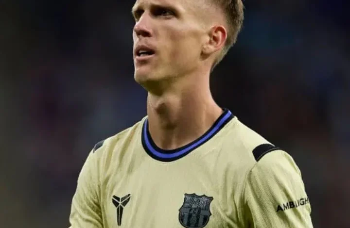 موعد مباراة برشلونة وريال بيتيس اليوم وما القنوات الناقلة لمباراة برشلونة