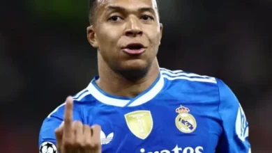 القنوات الناقلة لمباراة بريال مدريد وأتلتيك بلباو