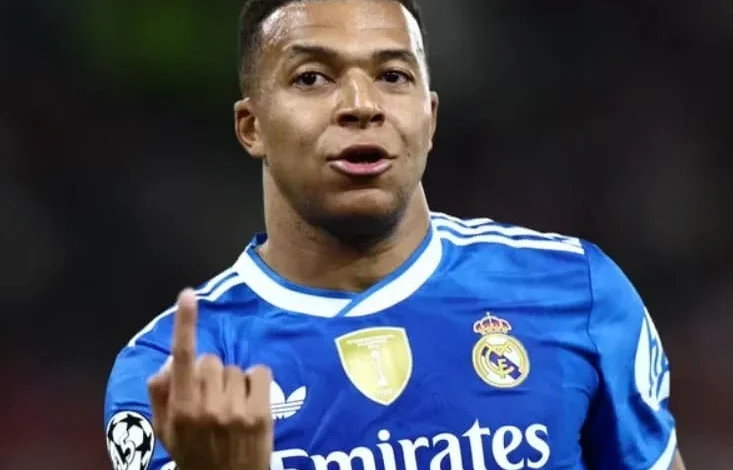 القنوات الناقلة لمباراة بريال مدريد وأتلتيك بلباو